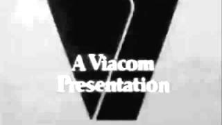 Viacom Logo History UPDATE [upl. by Nylarat]