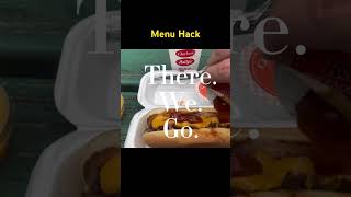 usa tastemetrics fastfood checkers hotdog hotdogs buffalosauce buffalowings yum florida [upl. by Ami]