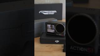 Heres Why This Is The BEST Action Cam [upl. by Klehm]