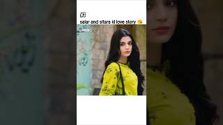 Kaffara last episode 90 😘  Ali Ansari  Laiba Khan kaffara viralvideo laibakhan love shorts [upl. by Hamirak]