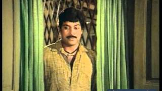 Chakravarthy Telugu Movie Scenes  Chiranjeevi amp Mohan Babu Action Scene  BhanuPriya Ramya Krishna [upl. by Ariec951]