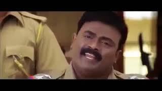 Crazy gopalan  malayalam full comedy movie dileep [upl. by Ettedualc637]