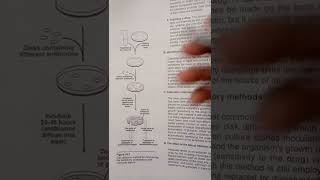 Principles of Antimicrobial Therapy Chapter 28 Lippincott [upl. by Lebama]