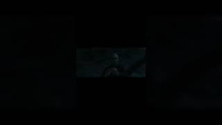 I hand of god harrypotter baldemort voldemort edit fyp ytshorts wizardingworld deatheater [upl. by Ahselrak]