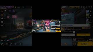 BR AND CS GRAND MASTER freefire grenafreefire bossarmy ajjubhai shorts short viralvideo [upl. by Montfort727]