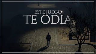 Pathologic  Una Experiencia Insoportable [upl. by Erminna]