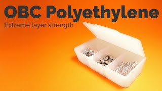 addnorth  OBC Polyethylene [upl. by Acessej]