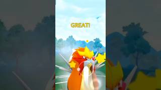 Entei vs team rocket battel music beach [upl. by Valentijn]