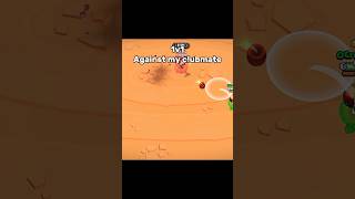 Good game Fyp Brawlstars Game Fun Funny Cool Good Goodgame GG Club Mate Clubmate [upl. by Ladiv69]