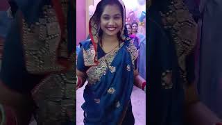 Baby shower babyshower congratulations love music song bollywood video views shortsfeed [upl. by Catie459]