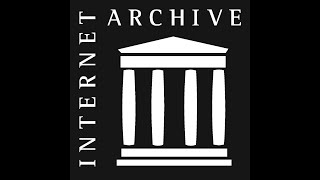 How To Download Any Ebooks From Internet Archive In PDF Easiest Method in 1 Minutes Updated 2024 [upl. by Anna-Diane]