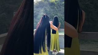 ✅Aloevera And Curd Hair Mask For Silky Smooth Long Hair shorts haircare hairgrowth viral diy [upl. by Novj508]