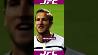 Pes Etmeyen Adam Harry Kane [upl. by Radcliffe]