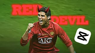 Ronaldo Edit🐐 Funk Estranho  ronaldo edit viral 4k [upl. by Erdda]