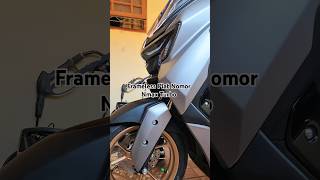 tutorial pasang frameless [upl. by Ruelle504]