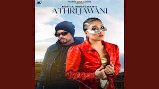 Athri Jawani [upl. by Legim209]