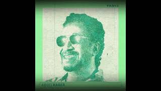 Cheb khaled  Abdelkader ya boualem  Afro House Remix [upl. by Keen]