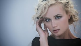 Polina Gagarina  Нет [upl. by Oicelem]