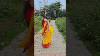 Nai hara wa ka jai bubhojpuri dhobi geet dancevideo [upl. by Brightman203]