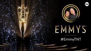 SÉRIES INDICADAS AO EMMY® AWARDS 2021 ANÚNCIO AO VIVO [upl. by Verla]