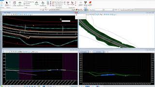 ORD Parametric Constraints [upl. by Asreht909]