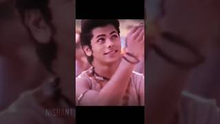 Aladdin 🔥 aladdin aladdin4 siddharthnigam shorts shortsfeed [upl. by Richers]