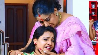 Athmasakhi  Episode 114  19 December 2016  Mazhavil Manorama [upl. by Nylaehs]