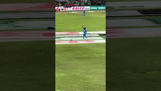 Shreyas Iyer Direct Hit  One of The Best Run Outs in Recent Past🔥 cricket cricketlover kkr [upl. by Addis]