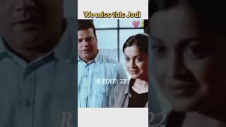 We want see that chemistry ❤️ Cid daya shorts viral R EDITS 722 [upl. by Wight]