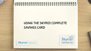 Saving on SKYRIZI Treatment  See BitlySkyriziPI [upl. by Seiuqram]