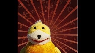 Spot Flat Eric  Mr oizo quotlevisquot in dialetto veneto [upl. by Dranoel809]