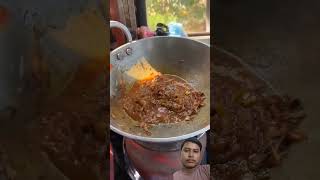 aaj banega tasty paneer masala😋😋 food cooking recipe rrajeshvlogs [upl. by Dymoke]