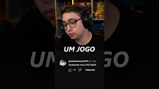 FINALMENTE achouđź® đźźŁalanzoka storyteller alanzokaclipes jogos twitchbrasil twitchzow đźźŁ [upl. by Hayila986]