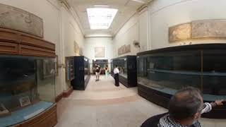 Cairo museum of Antiquities [upl. by Faye210]