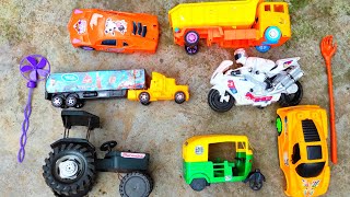 gadi wala cartoon  toy helicopter ka video  gadi wala cartoon hindi mein  bittu sittu toons  jcb [upl. by Cobbie]