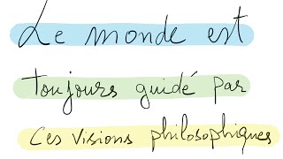 Comprendre ces notions  libéralisme  capitalisme  communisme  socialisme  valeurtravail  … [upl. by Stacy]