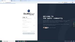 分享Hiveos 下设置Qubic 重置版；CPUGPU双挖，欢迎新加入的朋友，请以2倍速观影。 [upl. by Blackington]