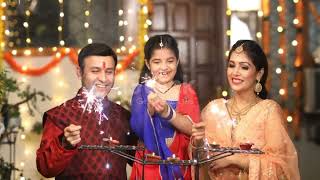 Dipawali Full video Hindi songs Hit songs Hot Songs diwali hitsongs song mnasongs [upl. by Sterner]