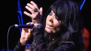 YASMIN LEVY יסמין לוי  Los Mareados [upl. by Latton43]