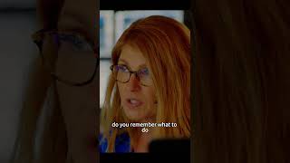 9 1 1 S01E02 movie filmtv film tvmovie youfilmmetv movieclips drama telefilm [upl. by Dorion]