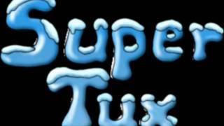 SuperTux Music 15 [upl. by Anivlis579]