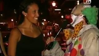 Best Of Yucko The Clown Compilation [upl. by Marigolda]