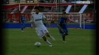 Javier Pastore  Mejores Jugadas  Highlights [upl. by Tanney]