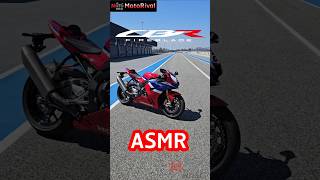 CBR1000RRR SP 2024 ASMR asmr cbr1000rrr cbr1000rrrsp [upl. by Sarid191]