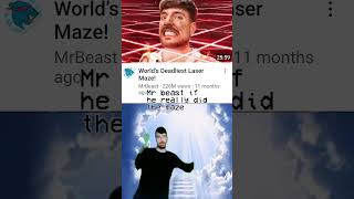 Mr best moment roblox fnaf memes mrbeast funny [upl. by Carolan]