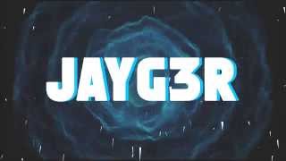 JAYG3R Intro  Battle Cry [upl. by Odrick]