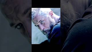 Torstein 💔  Ragnar lothbrok  Vikings Edit shorts shortvideo vikings ragnar [upl. by Saduj711]