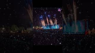 Aaja Tenu saah Diljit song punjabisong live diljitconcert diljitdisanjhstatus diljitdosanjh [upl. by Cooperman933]