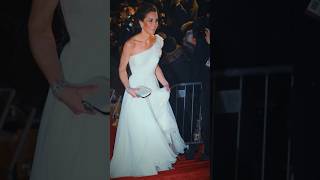 William amp Catherine made a red carpet arrival at the British Academy Film Awards in 2019 [upl. by Oniluap337]