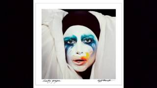 Applause  Lady Gaga  Sped Up [upl. by Sladen]